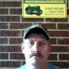 jesse_winkler